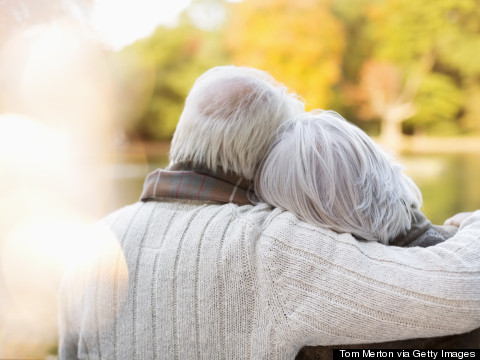 The Things Better Left Unsaid In A Marriage