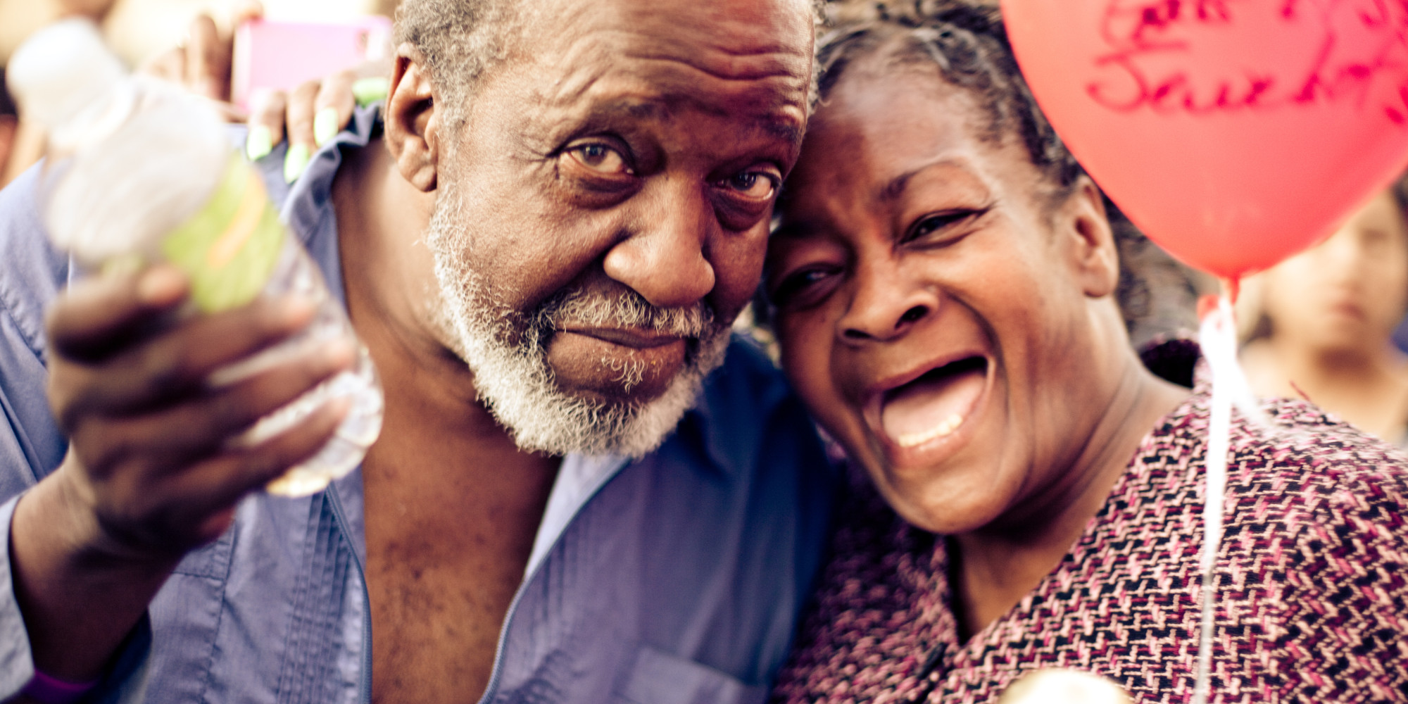 Housing The Homeless Not Only Saves Lives It's Actually Cheaper Than