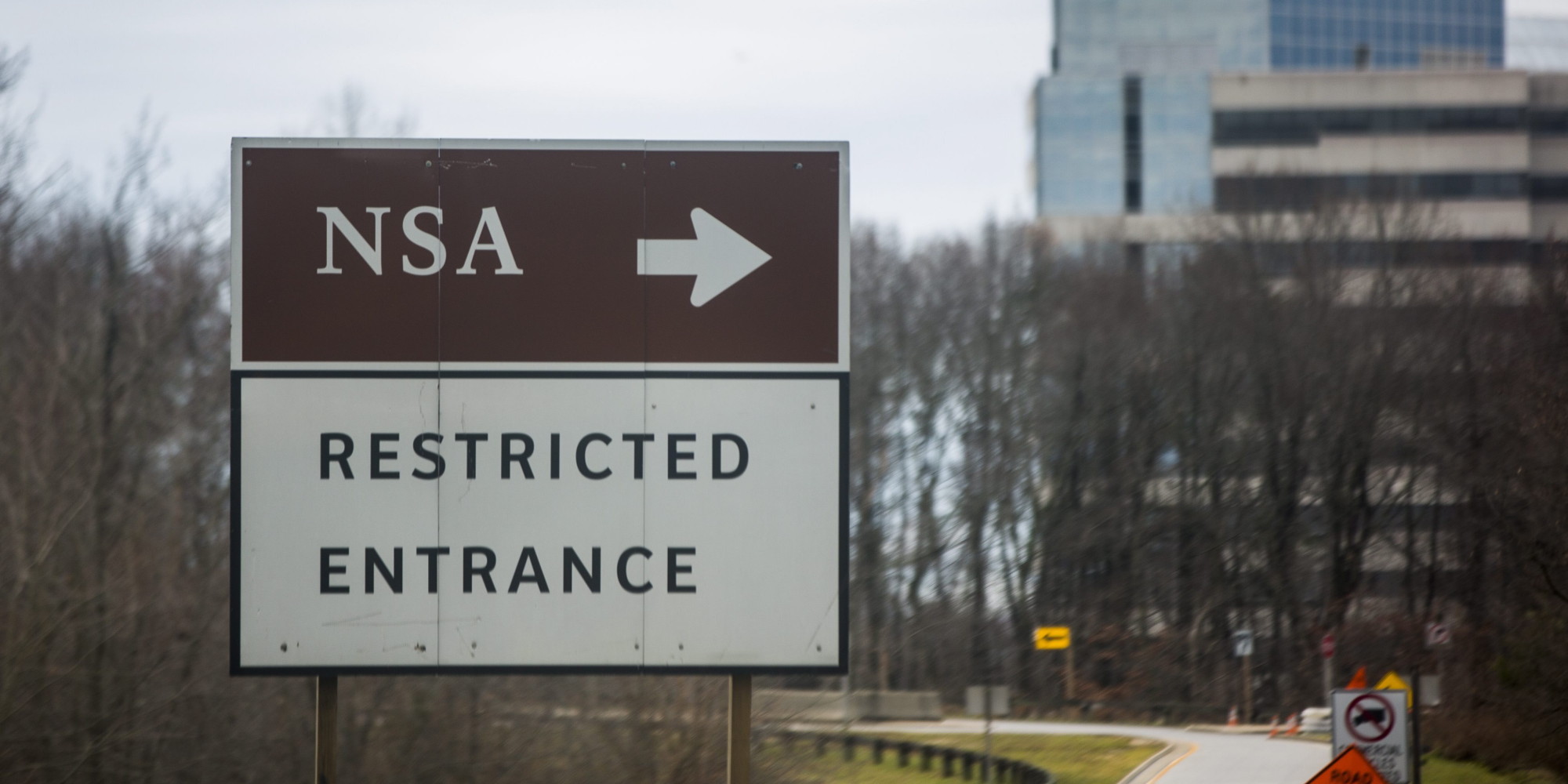 nsa urban craigs list Western Australia nsa urban craigs list Western Australia