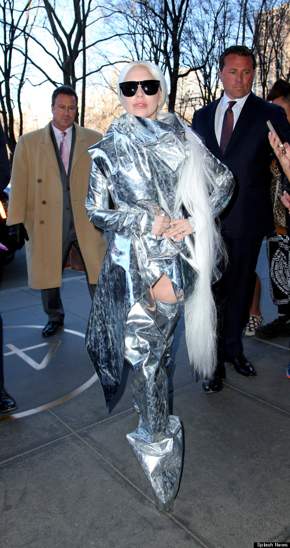 o-LADY-GAGA-BAKED-POTATO-570.jpg?6