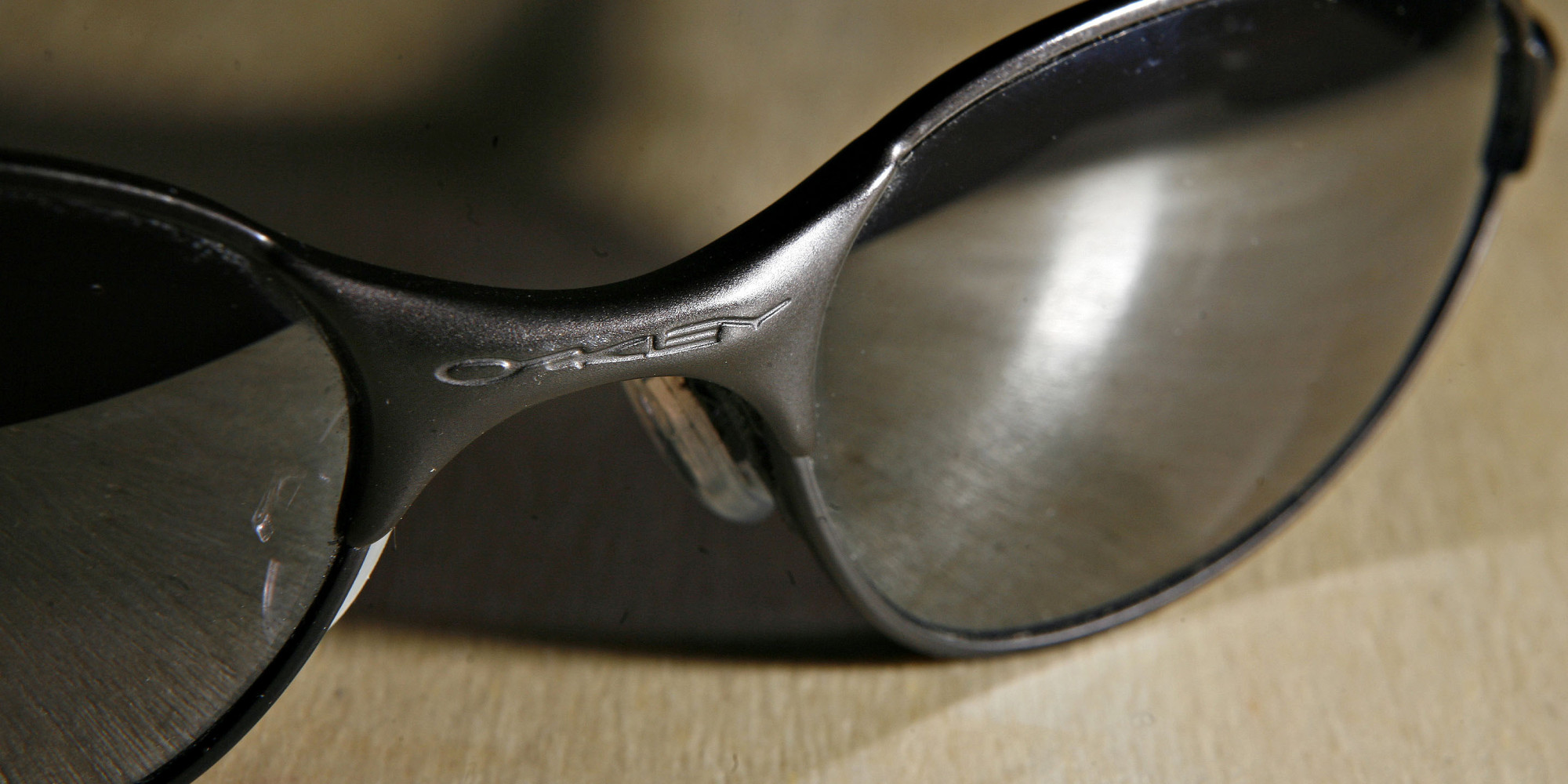 eyeris opticals rayban oakley vogue