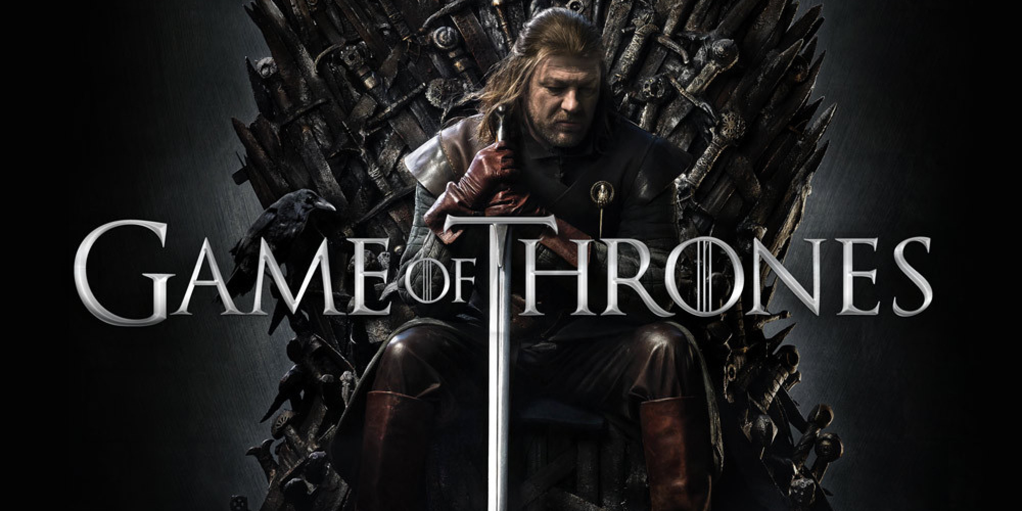 honest trailer game of thrones