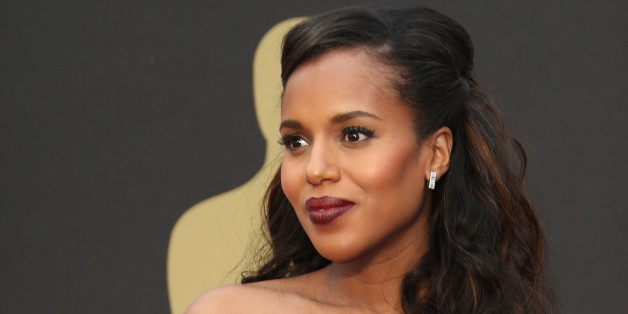 Hollywood Women Who Have Called Out Industry Sexism Huffpost