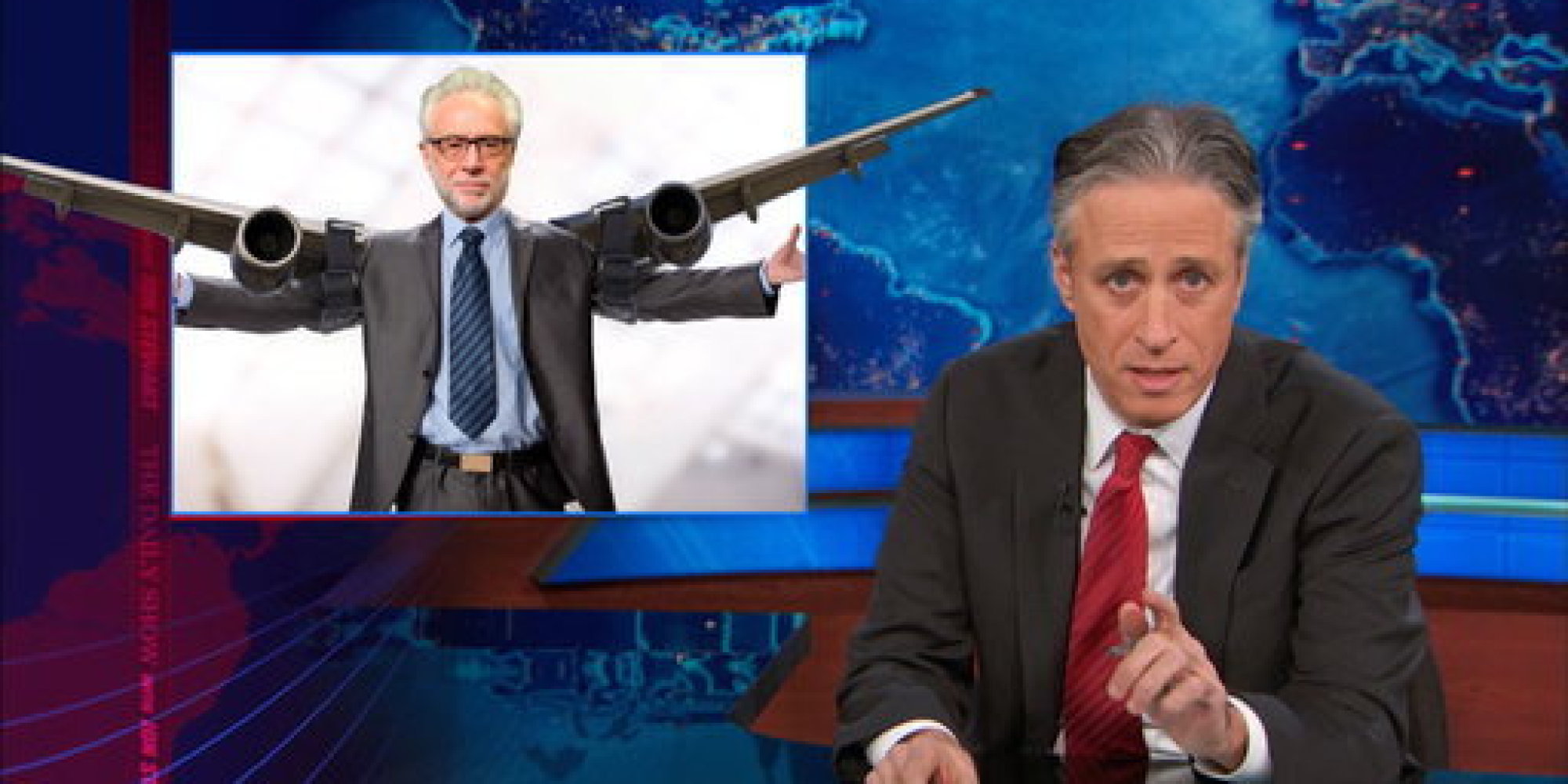 jon stewart rips cnn s coverage of malaysia airlines