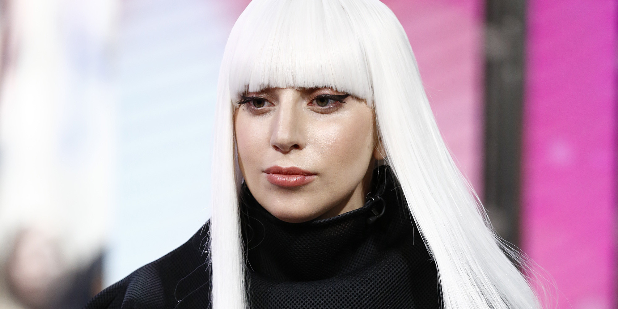 Updatefavoritemost Hated Wighair Of 2015 Page 2 Gaga Thoughts