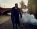 5 Important Things We've Learned From Kimye's Vogue Profile