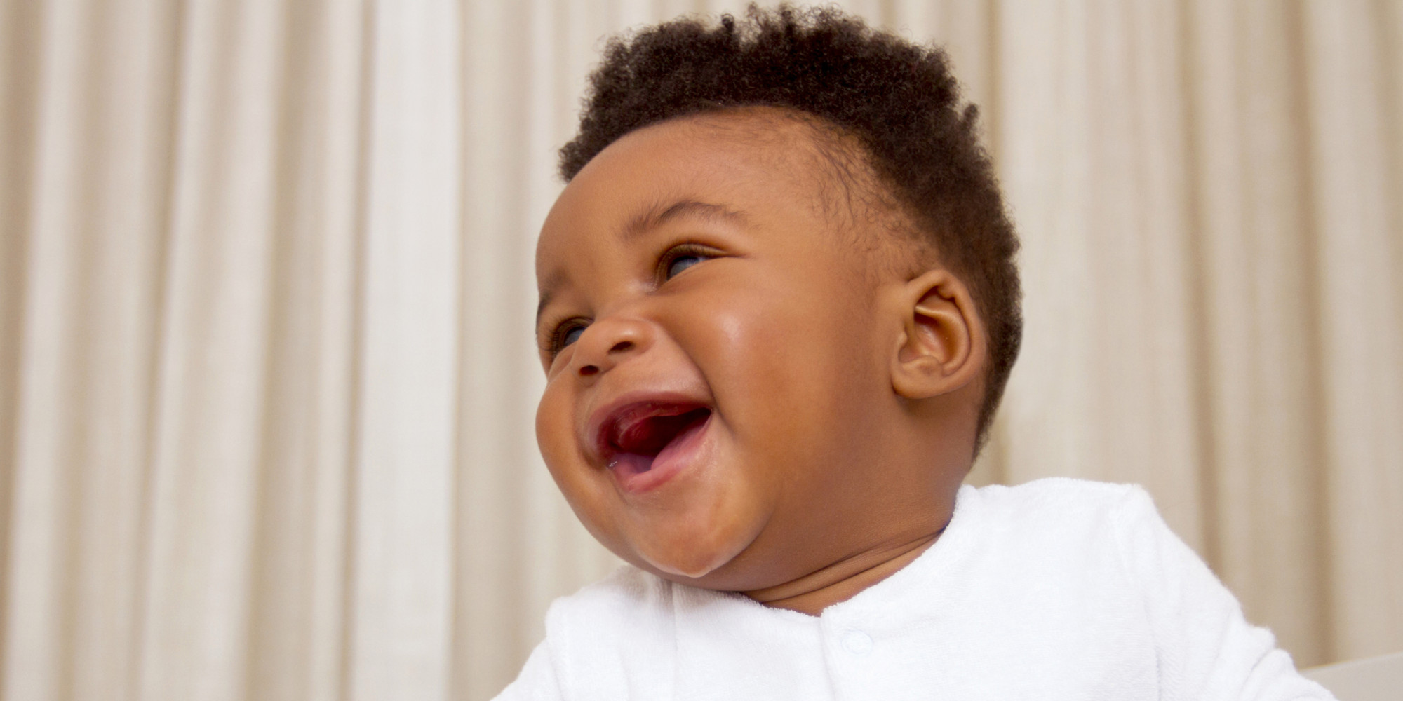 100+ Baby Names That Are Both Classic And Distinctive | HuffPost