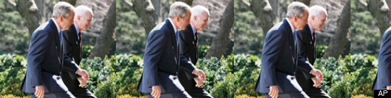 Mccainstepping