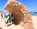 This Huge Wave Of Barbies Will Crash Into Your Imagination