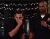 'Let's Be Cops' Trailer Let's Jake Johnson & Damon Wayans Jr. Be Movie Stars