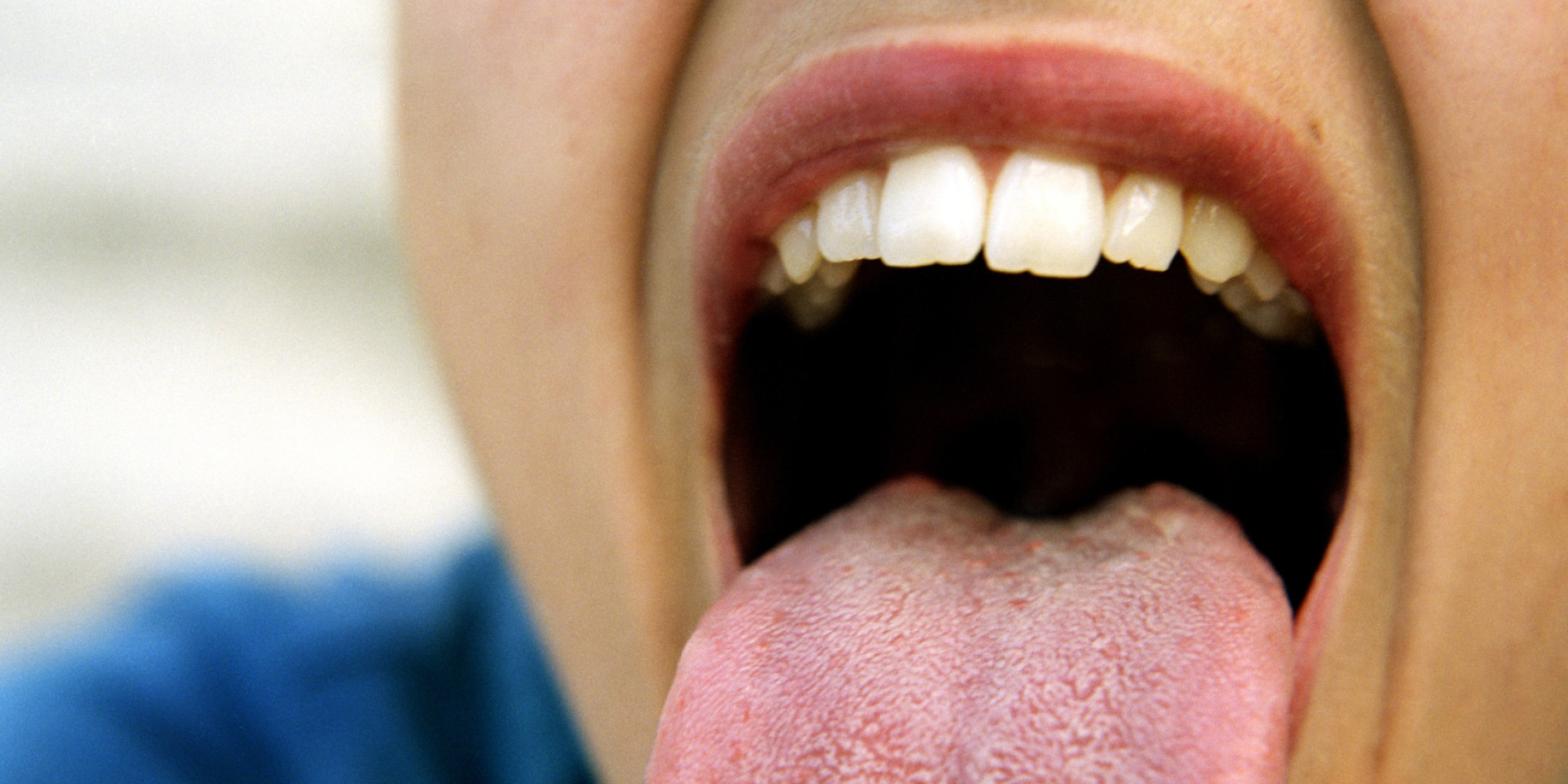 taste-areas-of-the-human-tongue-sweet-salty-sour-bitter-and-umami