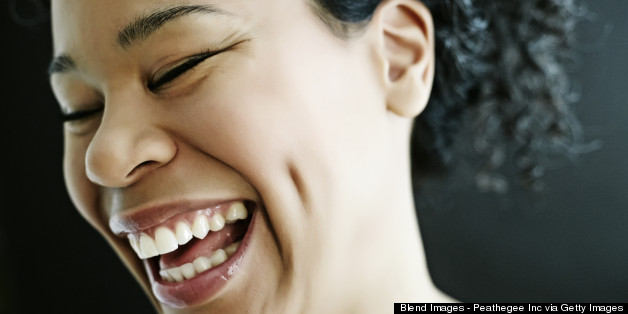 9 Ridiculously Simple Ways To Feel Happier Today Huffpost