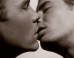 Lessons Learned From Kissing a Straight Boy