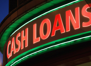 same day payday loans uk