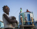 Pain and Suffering and Joy and Resilience in Haiti