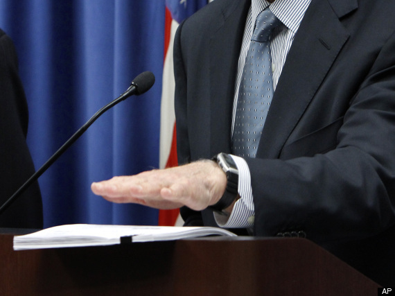 Jerry Brown Polls