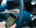 The Risks and Responsibilities of Tech Innovation