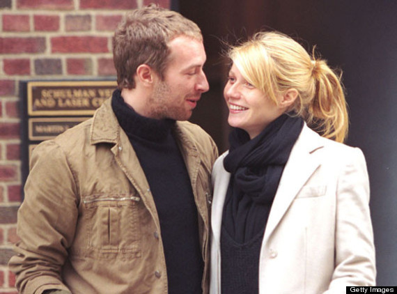 gwyneth