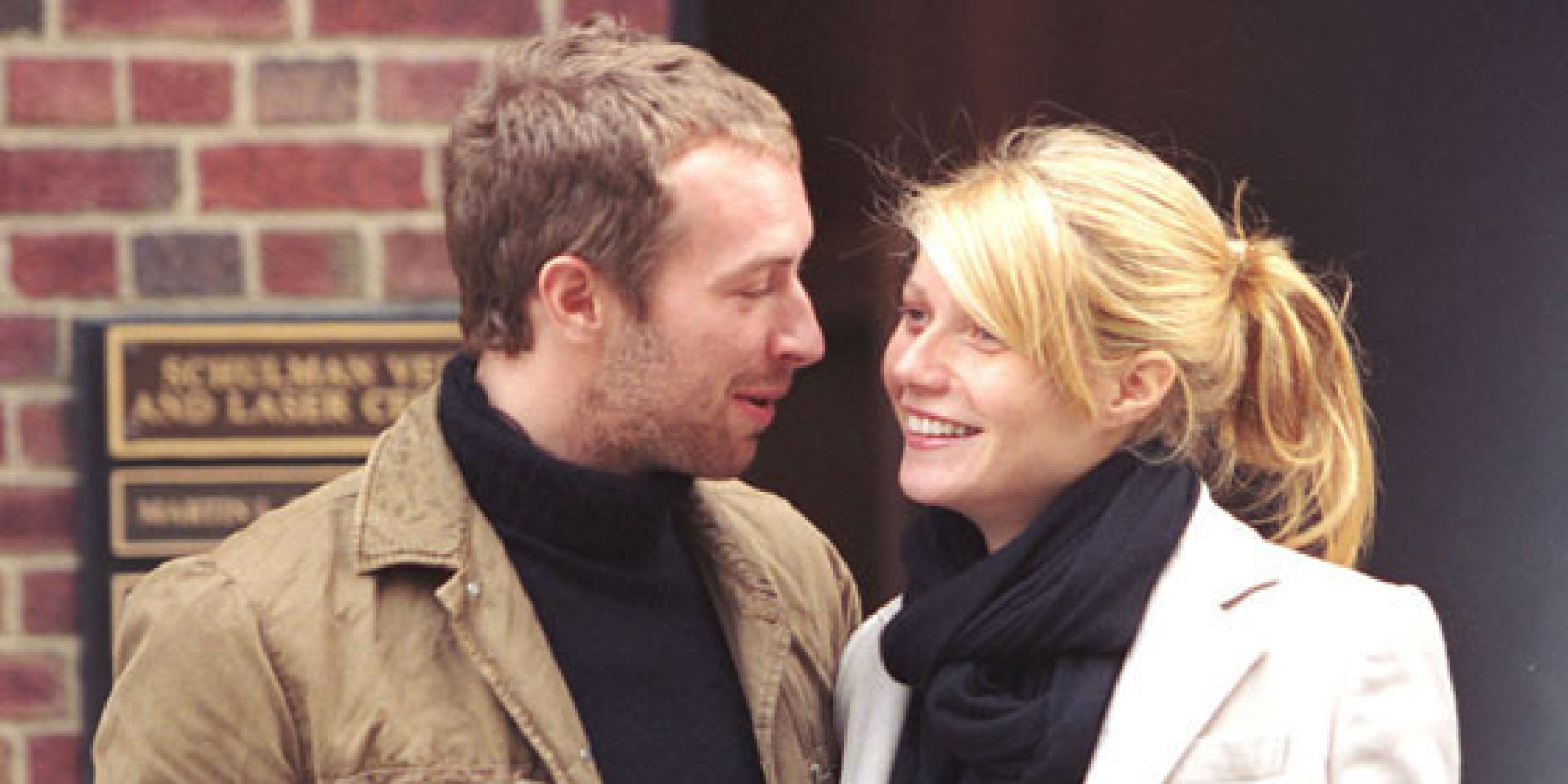Rencontre christophe mae et nadege