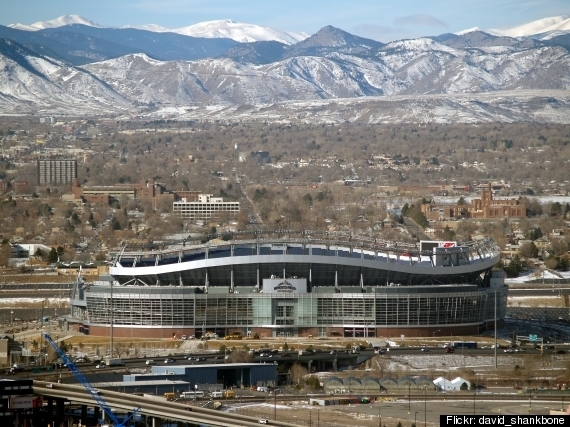 Invesco
