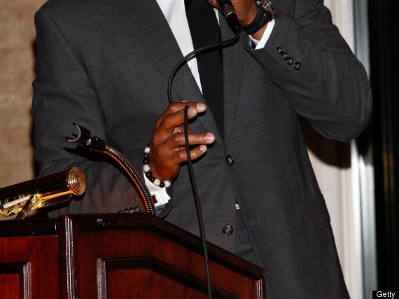 Michael Strahan Rape Joke Twitter Tweet