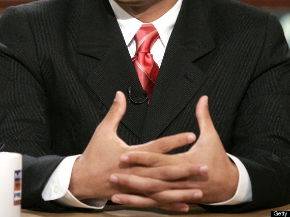 Reza Aslan