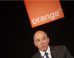 Orange pourrait écoper d'une amende de plusieurs centaines de millions d'euros pour abus de position dominante