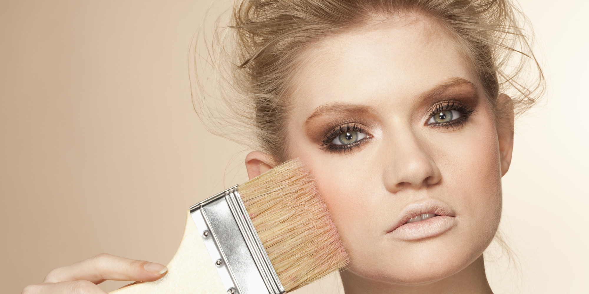 Maquillage pour homme : quels produits utiliser ? Beauté & Soin