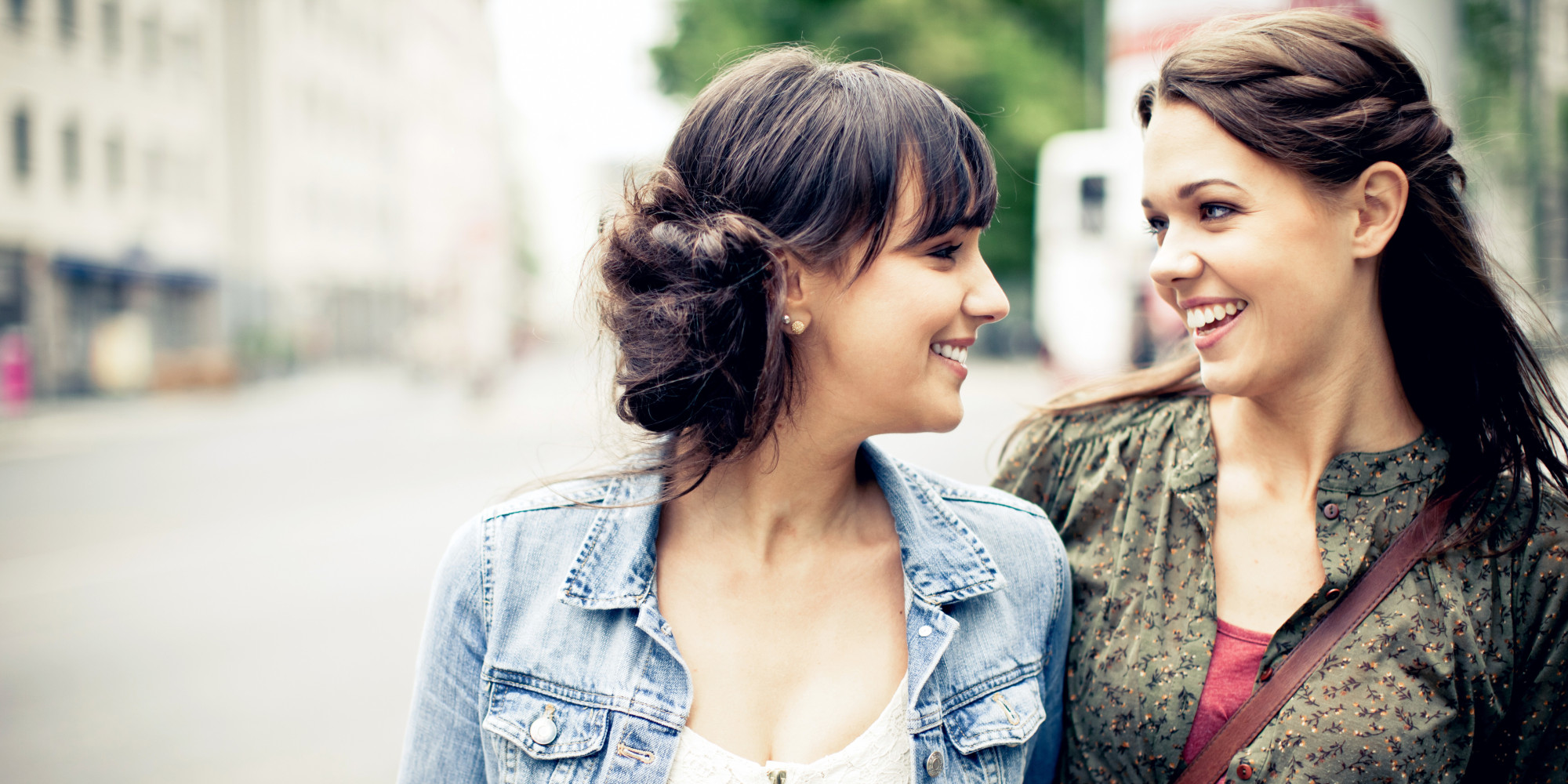 Dattch Lesbian Dating App Aims To Break Fresh Ground In The US HuffPost