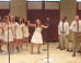 'Pitch Perfect' Riff Off Recreated By College Students In Amazing A Cappella Showdown