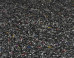 10 Shocking Photos That Will Change How You See Consumption And Waste