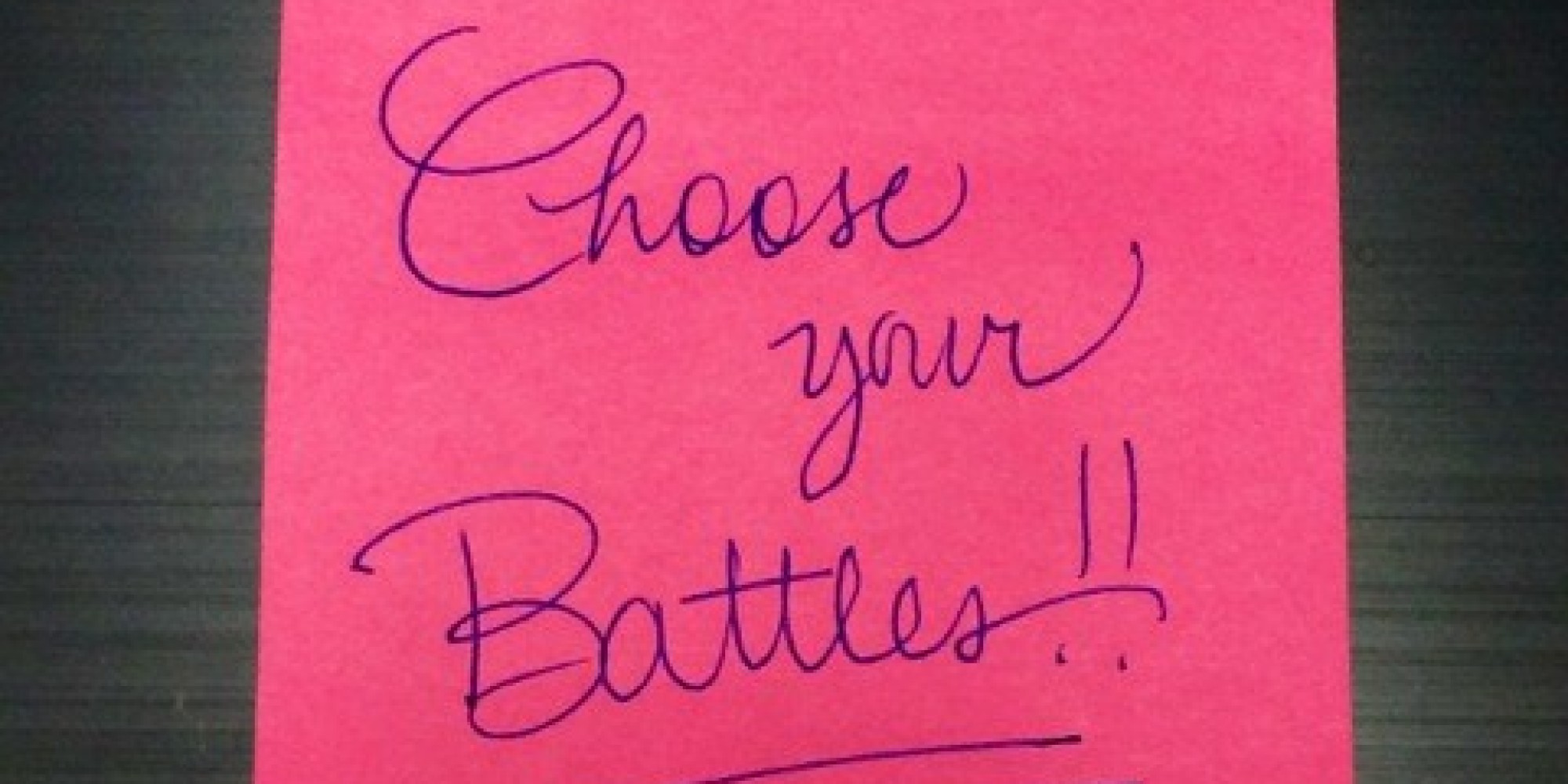 Quotes About Picking Your Battles. QuotesGram