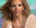 From Chanel To ... Chleb? Anja Rubik Is A Music Video Star