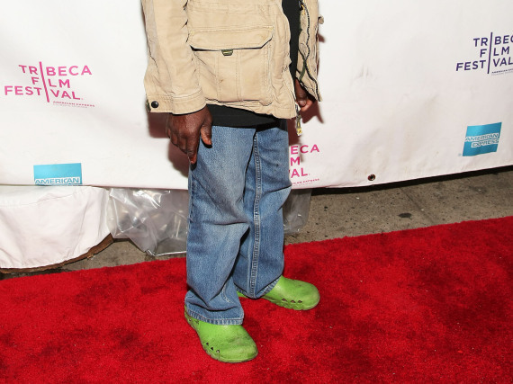 Gary Coleman Life Support