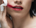 Wash Your Face And Remove Your Makeup With One Product