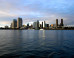 25 Things You Only Know If You're From San Diego