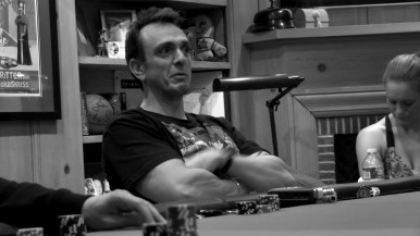 Hank Azaria