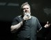 Actor Kristian Nairn Says There's More To Hodor Than Meets The Eye