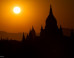 Exotic Silhouette Photos to Inspire Your Travels