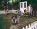 Before The Beat Drops: Raury Is Following 'God's Whisper'