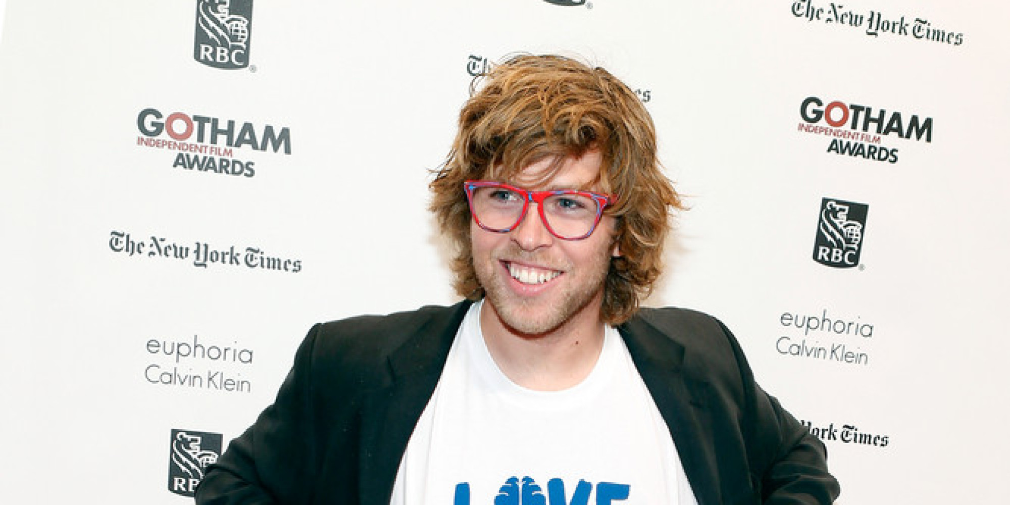 Kevin Pearce (writer) Alchetron, The Free Social Encyclopedia
