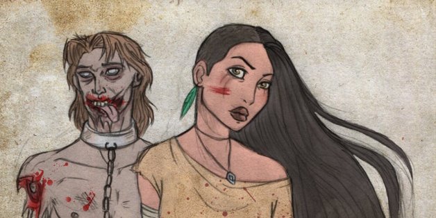 Zombies Disney Deutschland Zombies Disney Deutschland
