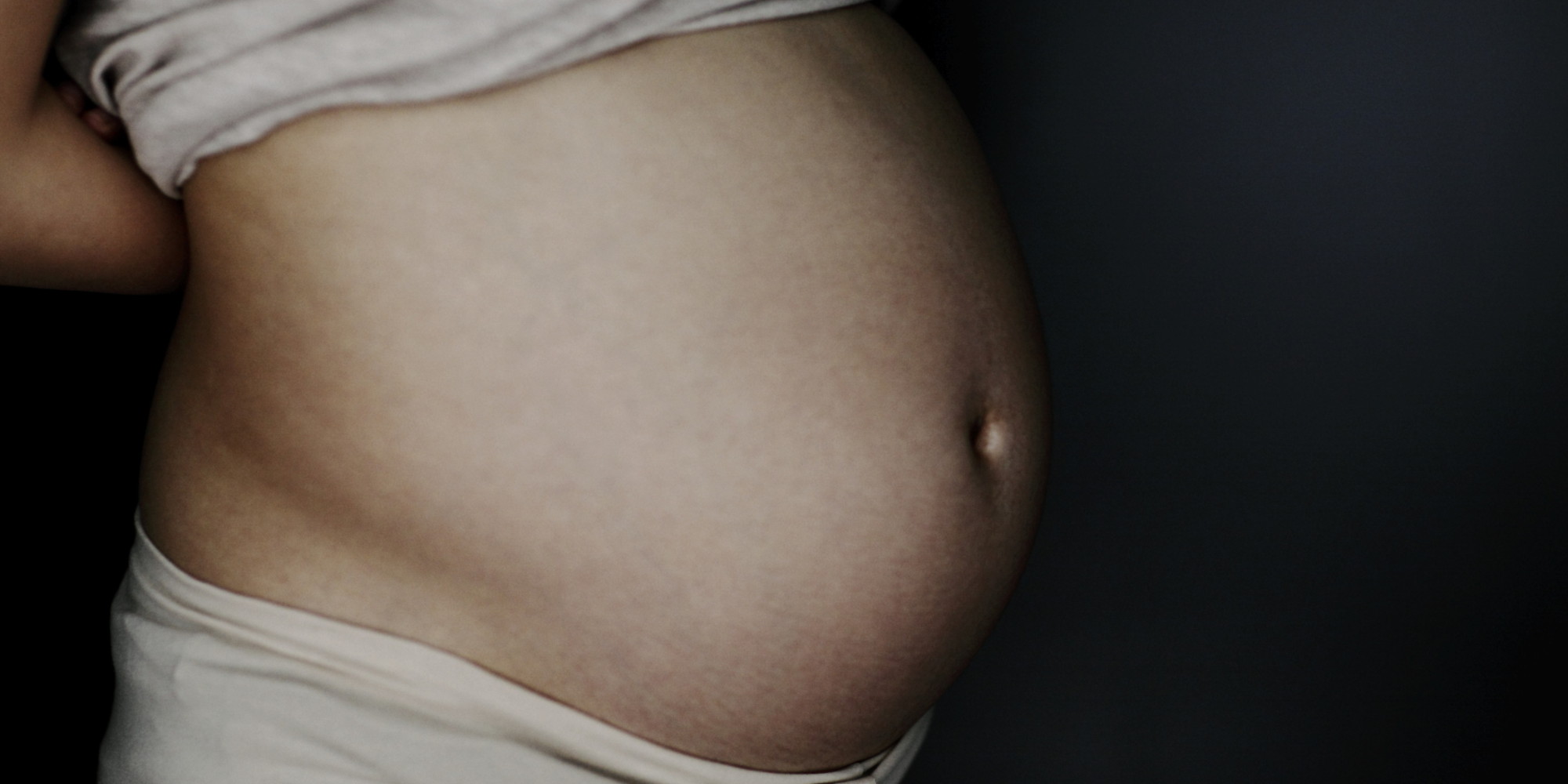 Pseudocyesis: When You Think You're Pregnant, Have Pregnancy Symptoms