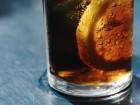 Is Diet Soda Healthy Or Harmful?