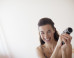 7 Secrets For Breaking in to the Film and TV Business (That They Don't Want You to Know)