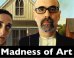The Art World Parody Show You Should Be Watching