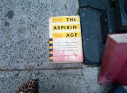 Aspirin