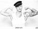 27 Powerful Portraits Challenging The Definition Of What It Means To Be LGBT