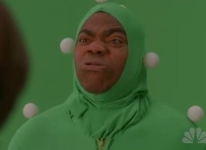 s-TRACY-JORDAN-large300.jpg