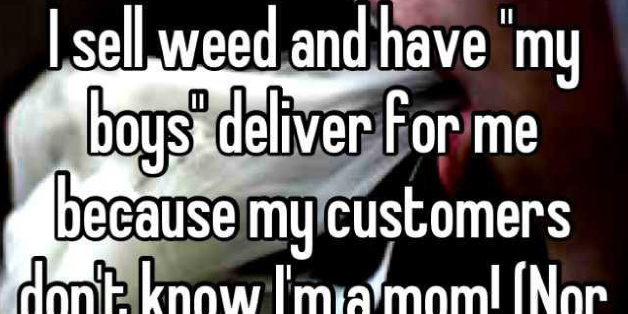 how to be a drug dealer pdf